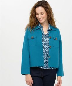 Basicsandmore.shop50fcb273ff 1