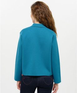 Basicsandmore.shop50fcb273ff 2