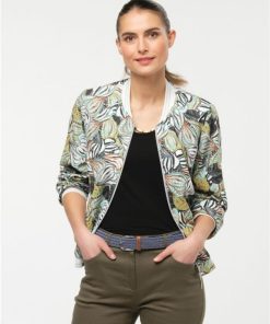 Basicsandmore.shop5135f8aca4 1