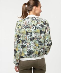 Basicsandmore.shop5135f8aca4 2