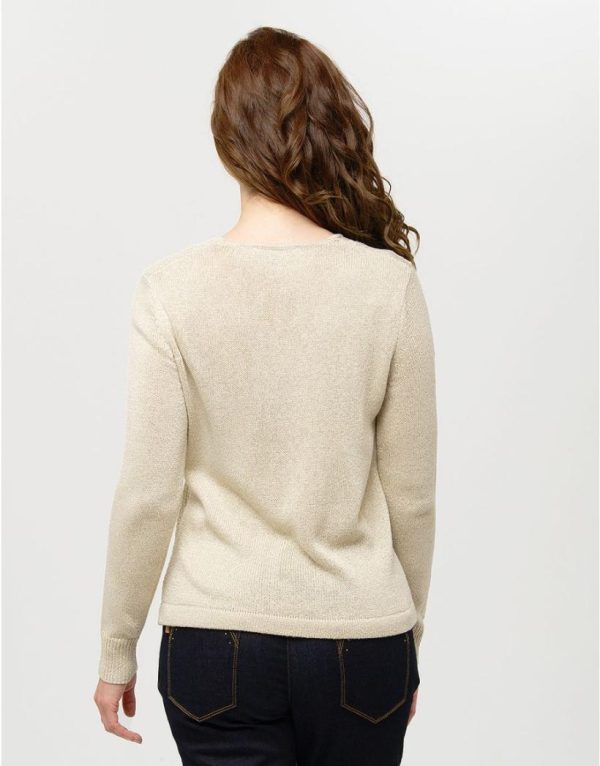 Basicsandmore.shop51413a40af 2