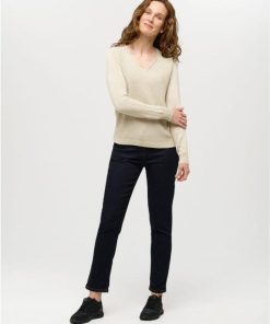 Basicsandmore.shop51413a40af 3