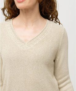 Basicsandmore.shop51413a40af 4