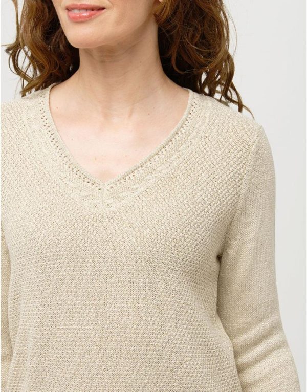 Basicsandmore.shop51413a40af 4