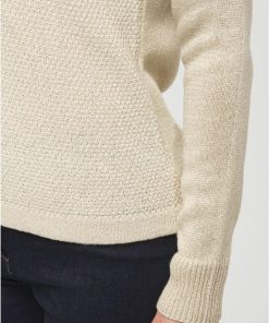 Basicsandmore.shop51413a40af 5