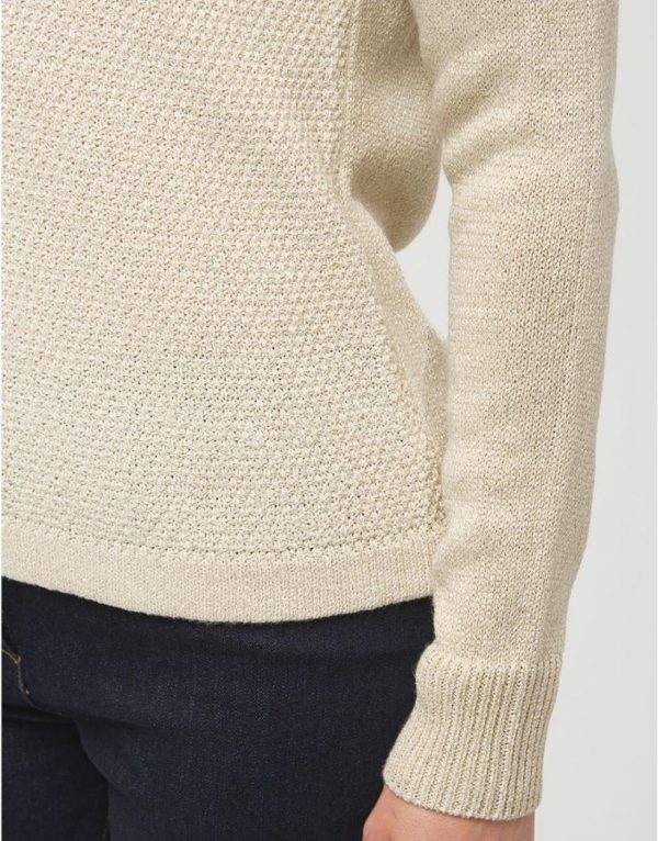 Basicsandmore.shop51413a40af 5