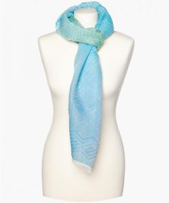 Basicsandmore.shop5144dec899 1