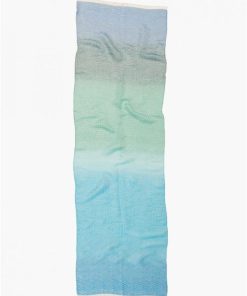 Basicsandmore.shop5144dec899 2