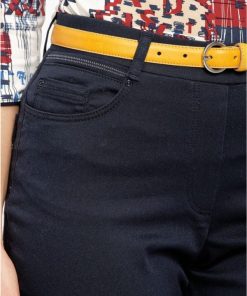 Basicsandmore.shop515ef34b39 3