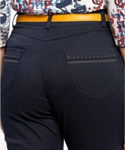 Basicsandmore.shop515ef34b39 4