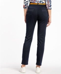 Basicsandmore.shop515ef34b39 5