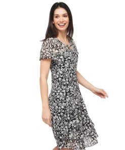 Basicsandmore.shop516240d5de 1