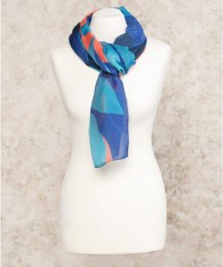 Basicsandmore.shop519b57034e 1