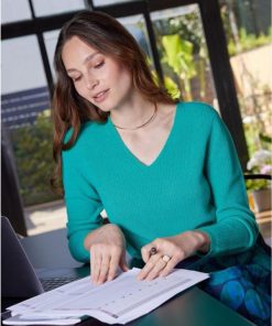 Basicsandmore.shop51cc0a23c2 1