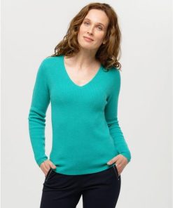 Basicsandmore.shop51cc0a23c2 2