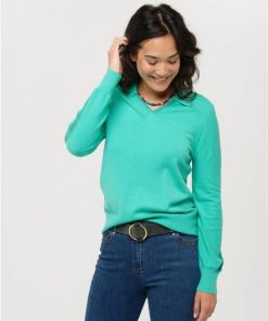 Basicsandmore.shop51daddf305 1