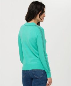 Basicsandmore.shop51daddf305 2