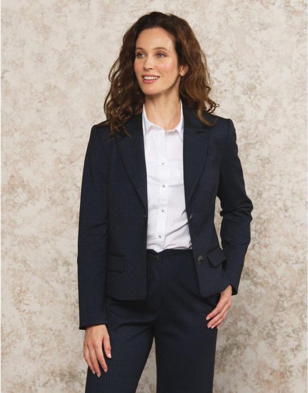 Basicsandmore.shop5219601ede 2