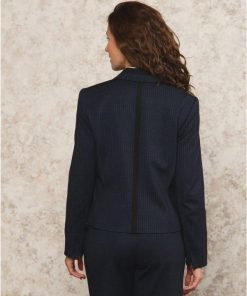 Basicsandmore.shop5219601ede 3