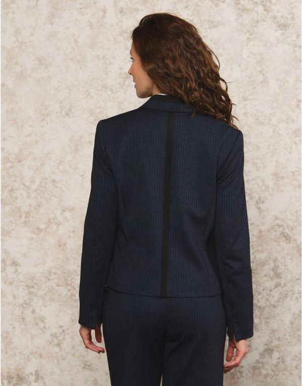 Basicsandmore.shop5219601ede 3