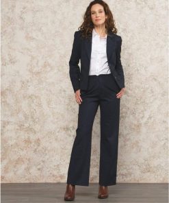 Basicsandmore.shop5219601ede 4