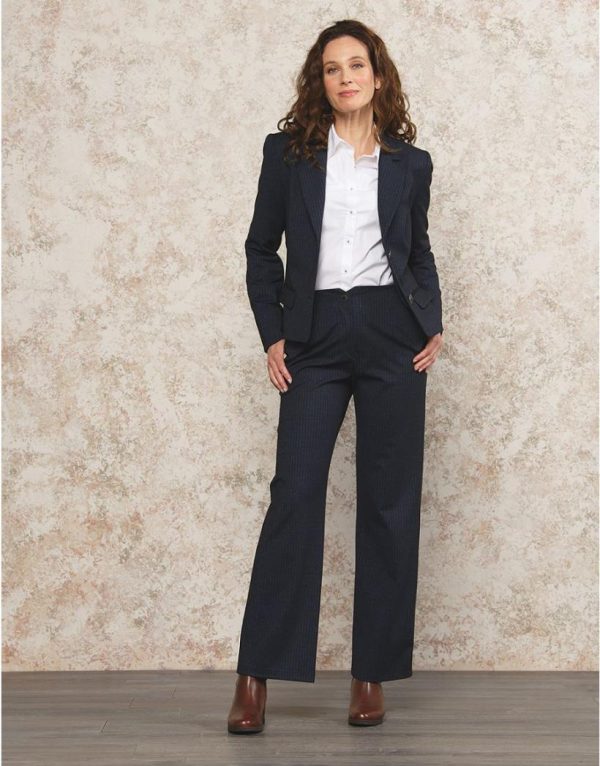 Basicsandmore.shop5219601ede 4