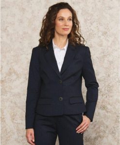 Basicsandmore.shop5219601ede 5