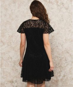 Basicsandmore.shop528f77064c 2