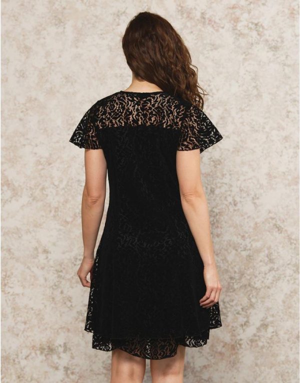 Basicsandmore.shop528f77064c 2