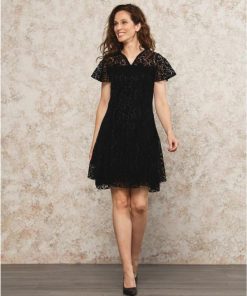 Basicsandmore.shop528f77064c 4