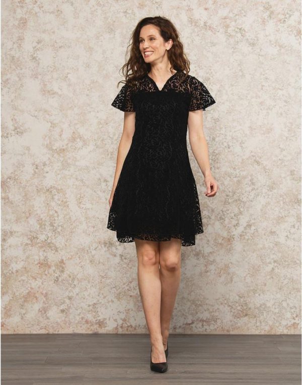 Basicsandmore.shop528f77064c 4