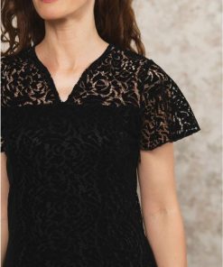 Basicsandmore.shop528f77064c 5