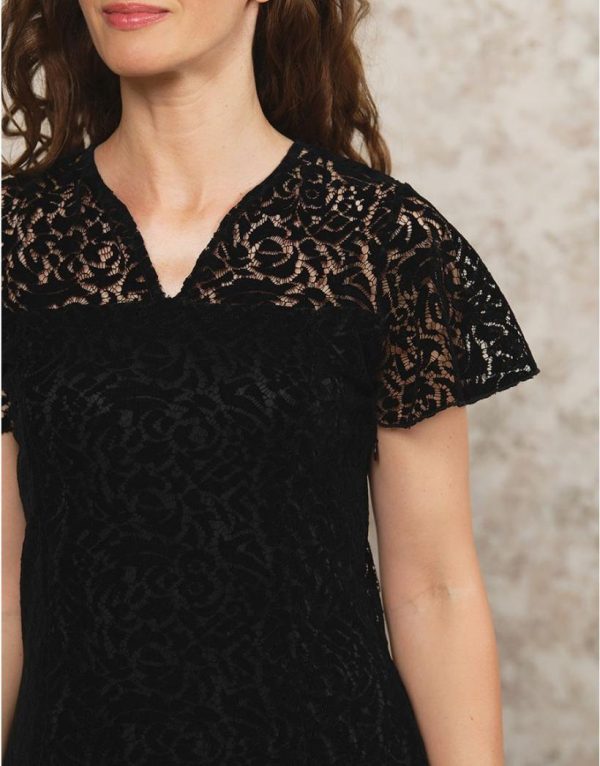 Basicsandmore.shop528f77064c 5