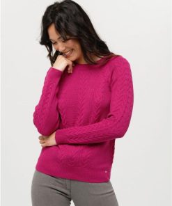 Basicsandmore.shop529389b2b5 1