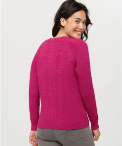 Basicsandmore.shop529389b2b5 2