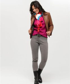 Basicsandmore.shop529389b2b5 3