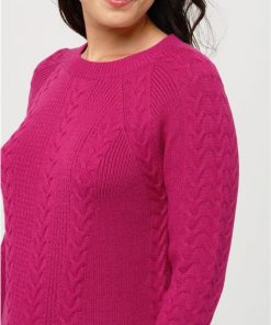 Basicsandmore.shop529389b2b5 4