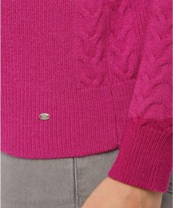 Basicsandmore.shop529389b2b5 5