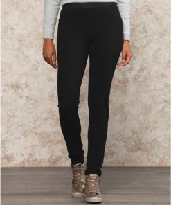 Basicsandmore.shop52ce129fb8 1