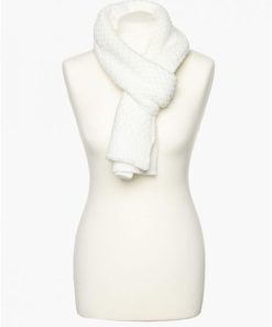 Basicsandmore.shop53188884f0 1