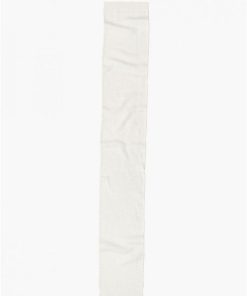 Basicsandmore.shop53188884f0 2