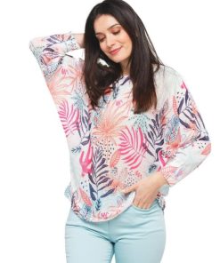 Basicsandmore.shop538f0c7dbc 1