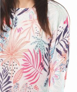 Basicsandmore.shop538f0c7dbc 4