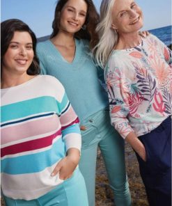 Basicsandmore.shop538f0c7dbc 5