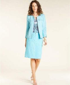 Basicsandmore.shop5486cae5a8 1