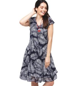 Basicsandmore.shop55095d6aab 1