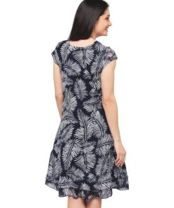 Basicsandmore.shop55095d6aab 2