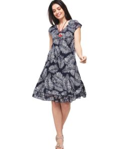 Basicsandmore.shop55095d6aab 3