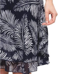 Basicsandmore.shop55095d6aab 5