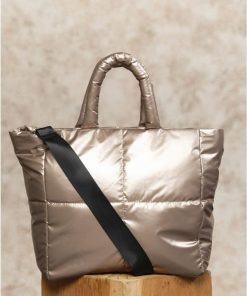 Basicsandmore.shop554f252319 1